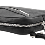 s. t. dupont neo capsule