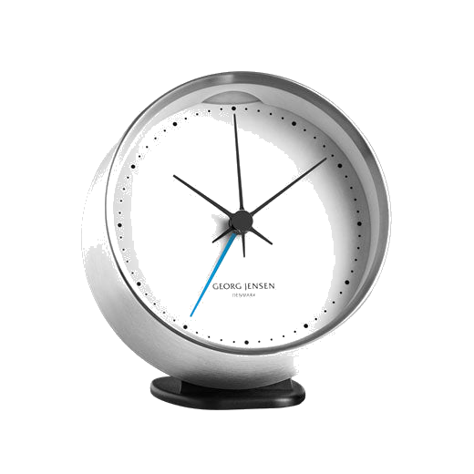 3587585 alarm clock ff085ba1edca9c24197188abd8d599f0 4
