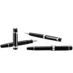 montblanc donationa frederic chopin set 1