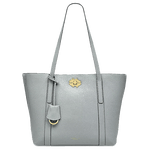 Eucalyptus Green Museum Street Tote Bag by Radley