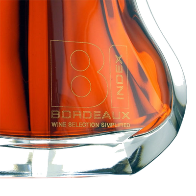 hennessy paradis imperial bordeaux wines bottle engraving logo 9e209167232aba68036f8ec4dc133e57