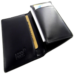 montblanc meisterst ck business card holder 39f152cb95d2fa8db7435f2655b9821e 3
