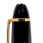 montblanc meisterst ck pens meisterst ck legrand gold plated rollerball pen 94c14e67006ff9c32d4bcc3f386e7754 1