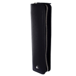 montblanc meisterst ck one pen pouch with zip 96837037cb13de7a3105f9f2d1edb82b 1