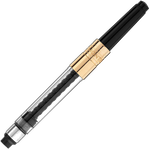 This is the Montblanc StarWalker Piston Converter.