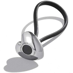 georg jensen heart keyring lifestyle