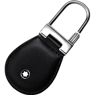 montblanc meisterst ck key ring 8fd62697fae3cf5402ecfe3efbceb899 1