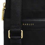 radley holland park phone crossbody3
