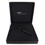 lamy imporium rollerball bo