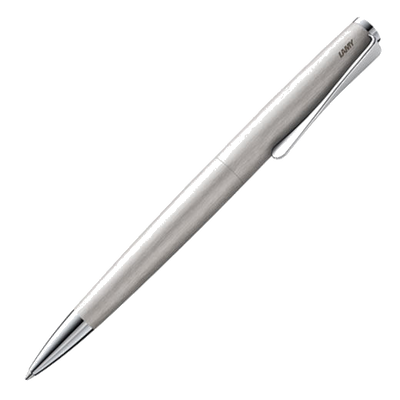 lamy studio silver ballpoin 95b5b71c58f1a942679153408c3b0c7f 3