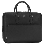 montblanc document case 1
