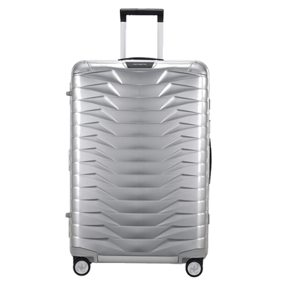 samsonite proxis 76cm