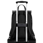 zalia 3.0 14.1 backpack sam