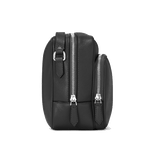 messenger bag sartorial lea