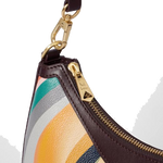 paul smith w1a 8052 gswirl 90 0 dusky swirl bag2