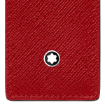 montblanc sartorial 2 pen p