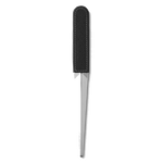 mb133176 montblanc leather letter opener