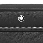 montblanc sartorial crossbo