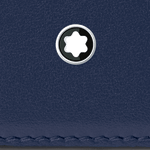montblanc card holder 2cc