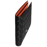 extreme montblanc wallet bl