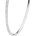 georg jensen magic bangle 18 kt white gold with brilliant cut diamonds 9ef9b3b7af62d2a8757e17f5dba71284 3