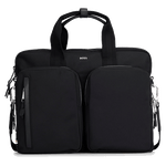 Highway Twin Front Pocket Document Case by BOSS