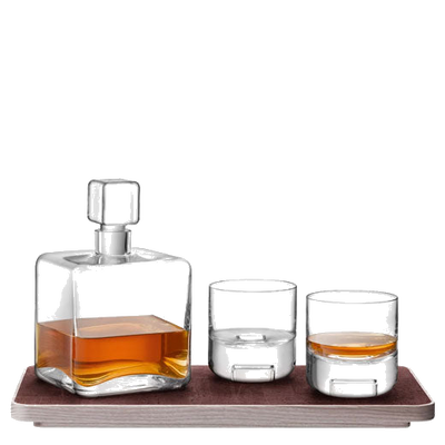 lsa cask signature whisky connoisseur set 26b204ed f93e 43c8 8f34 31286f3aa939