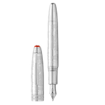 mb131371 olympic solitaire fountain