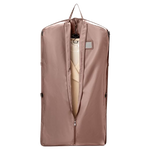 tumi 154217 a312 travel access garment bag1