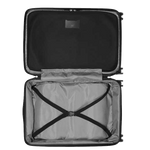 montblanc suitcase