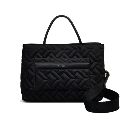 h2062001 radley holland park medium bag