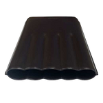 5 cigar case dupont