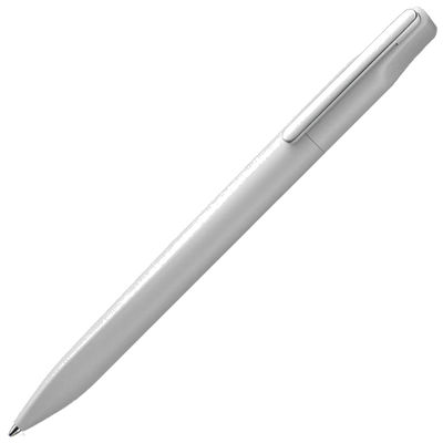 lamy white xevo ballpoint pen