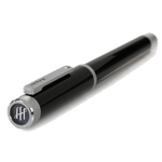 palladium rollerball pen
