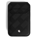 montblanc extreme 3.0 magsafe card holder