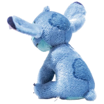 2 steiff limited edition disney stitch 22 cm 356254