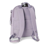 tumi 1465671491 halsey lavender backpack3