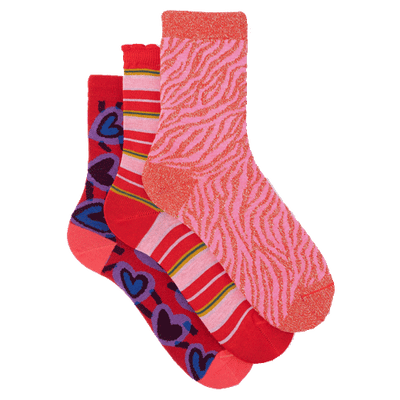 women s novelty socks paul