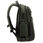 urbaneye green 15.6