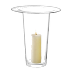 vc11 lsa victoria 45cm vase