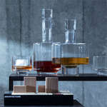 lsa select metropole battersea decanter lifestyle