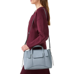 radley smoky blue the chancery medium grab bag1