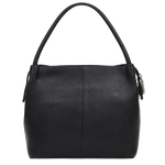 2 radley ivydale road small black zip top cross body bag h1282001