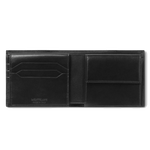 montblanc 10cc leather wall