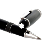 montblanc meisterst ck pens meisterst ck legrand platinum plated rollerball pen e20fc7c191d316d650e6952dae5d539e 3