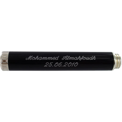 montegrappa pen engraving mohammed script font 632cd501f3e087dda42fd9eece71e63a
