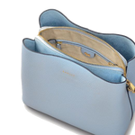 radley smoky blue dukes place crossbody bag1
