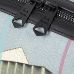 paul smith nottingham mini c5be8577 bb03 4061 a1ad 125dec160b07