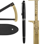 montblanc engraving repair service image