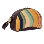 w1a 8032 gswirl 90 paul smith dusky swirl camera bag1